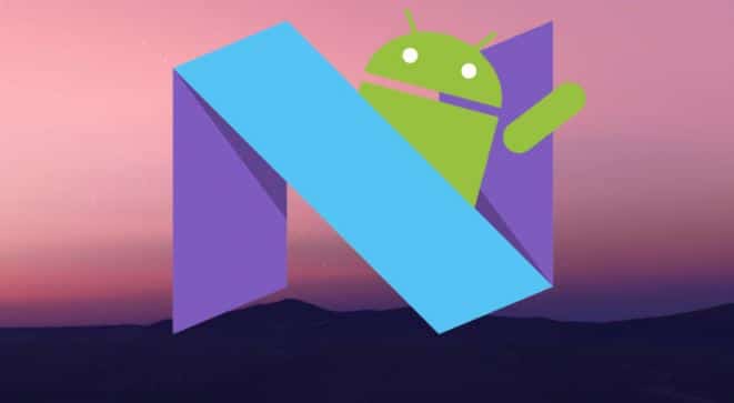 install-Android Nougat - N - on-mobile-step-by-step-guide