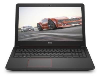 4 Dell Gaming laptop
