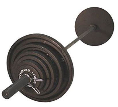 9 olympic weight lift adjustable dumbbells