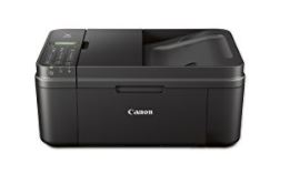 2 Canon Printer for Business or HOme