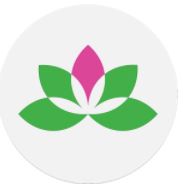 1 Best Yoga app for android