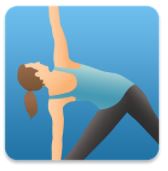 2 Poket Yoga app for android