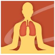 3 Universal Breath App for android