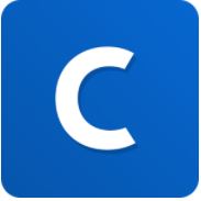 4 Coinbase android mobile