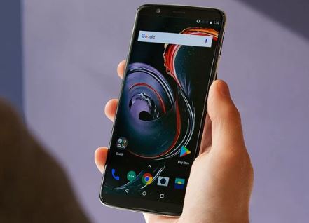 OnePlus 6 Reviews Buying Guide price and Release Date