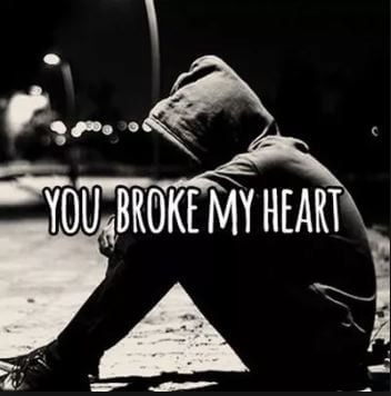 31. image for brokenheart profile pic (1)