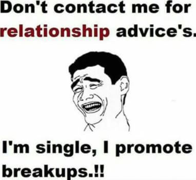 whatsapp status for relationship advice (1)