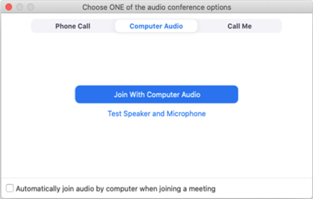 audio conference option (1)